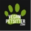 veganpetsitter.com