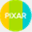 pixarwpthemes.net