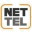 nettelpartners.wordpress.com