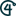 components4automation.com