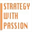 strategy-with-passion.com