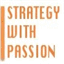 strategy-with-passion.com