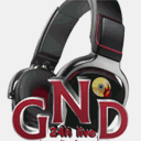 radiognd.com