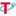 thesourceclp.com