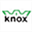 knoxpayments.com