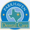 parkhavendental.com