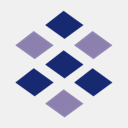 clairerobitaille.com