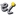 estudioinformatica.com