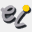 estudioinformatica.com