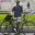 tincholehmann.wordpress.com