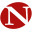 networkingbyjunge.com