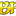 bannerpilot.blogspot.com