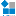 key.am