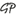 geoffreyparker.com