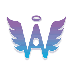 angelsofwarriors.org