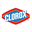 binpkg.com