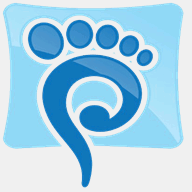 normanfootcare.com