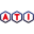 ati-ltd.co.uk