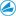 jals.net