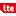 ltetablet.de