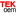 tektran.com