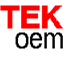 tektran.com