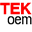 tektran.com