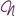 nataliatausher.com