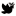 aspendpublishing.typepad.com