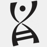 lebensmatrix.org
