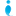imprastur.com