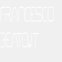 francescobeato.it