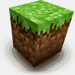 minecraft.xerix.eu