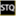 silentique.de