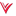precisioneng.com