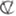 thevulgarchef.i6tek.com