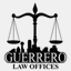 guerrerolaw.com