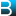 biometric-control.co.uk