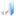 filemagic.dinglisch.net