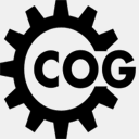 cogpromotions.com