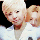 fuckyeahblondkoreans.tumblr.com