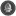 arknowledgesys.com