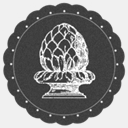 arknowledgesys.com
