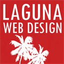 lagunawebdesign.pl