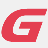 goodcoinc.com