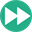 comprehendinghealth.com