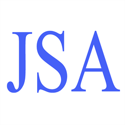 jsa-ny.com