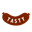 tastysausages.com