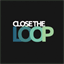 close-the-loop.be