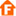 nt.51-cf.com